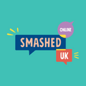 Smashed Online