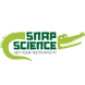 Snap Science