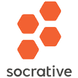 Socrative