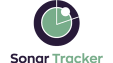 Sonar Tracker