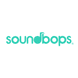 Soundbops