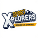 Sport Xplorers