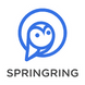 Springring