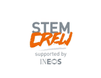 STEM Crew