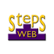 StepsWeb