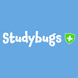 Studybugs