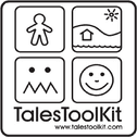 Tales Toolkit