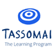 Tassomai