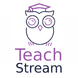 Teach Stream