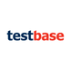 Testbase