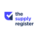 The Supply Register