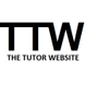 The Tutor Website