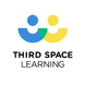 Third Space Learning