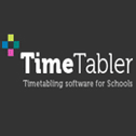 TimeTabler