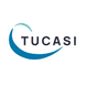 Tucasi SCOPAY logo