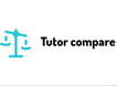 Tutor Compare