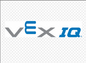 VEX IQ