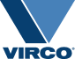 Virco Inc