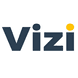 Vizi