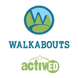 Walkabouts