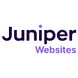 Juniper Websites (formerly e4education)