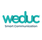 Weduc