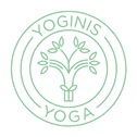 Yoginis Yoga Training Ltd